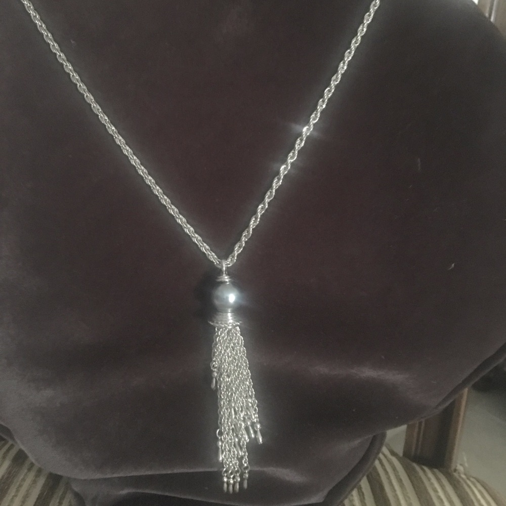 Very nice necklace